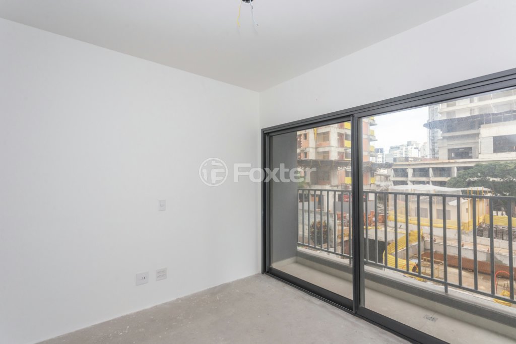 02-APARTAMENTO-1D-JARDIM-DAS-ACACIAS-SAO-PAULO-882161 .JPG