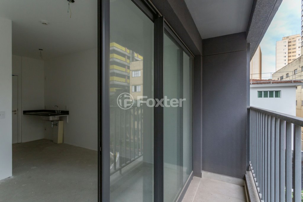 10-APARTAMENTO-1D-JARDIM-DAS-ACACIAS-SAO-PAULO-882161 .JPG
