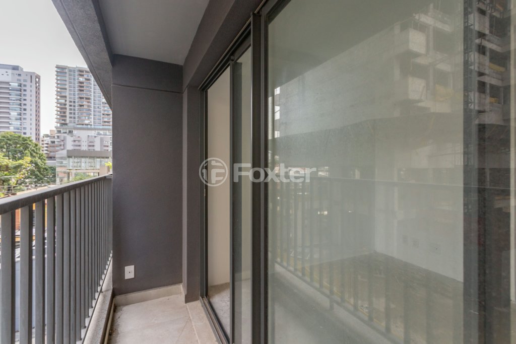 12-APARTAMENTO-1D-JARDIM-DAS-ACACIAS-SAO-PAULO-882161 .JPG