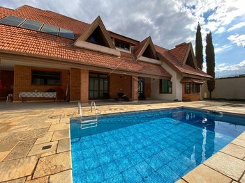 house em Rua Joaquim Ferreira Barbosa, Jardim Maria do Carmo - Sorocaba - SP