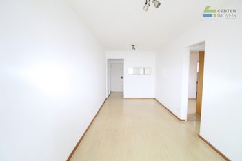 apartment em Rua Machado Bitencourt, Vila Clementino - São Paulo - SP