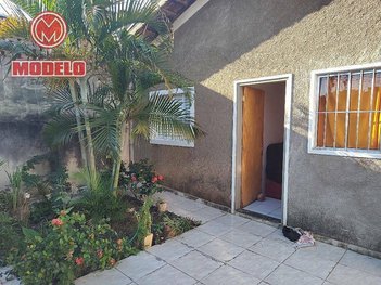 house em Rua José Linhares, Jardim São Luiz - Piracicaba - SP