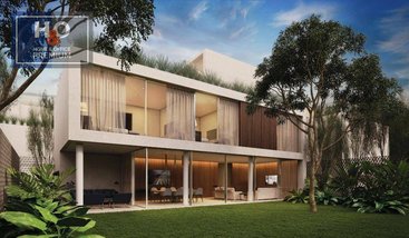 house em Rua Ibiapinópolis, Jardim Paulista - São Paulo - SP