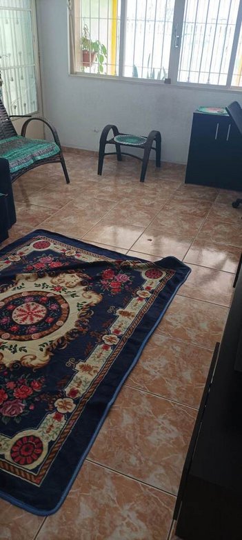 house em Rua Luís Pereira Rebouças, Jardim Santa Fé (Zona Oeste) - São Paulo - SP