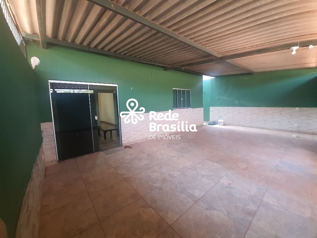 20 - Residencial Itaipu | Foto_migracao | 0