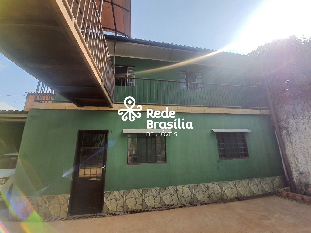 23 - Residencial Itaipu | Foto_migracao | 1