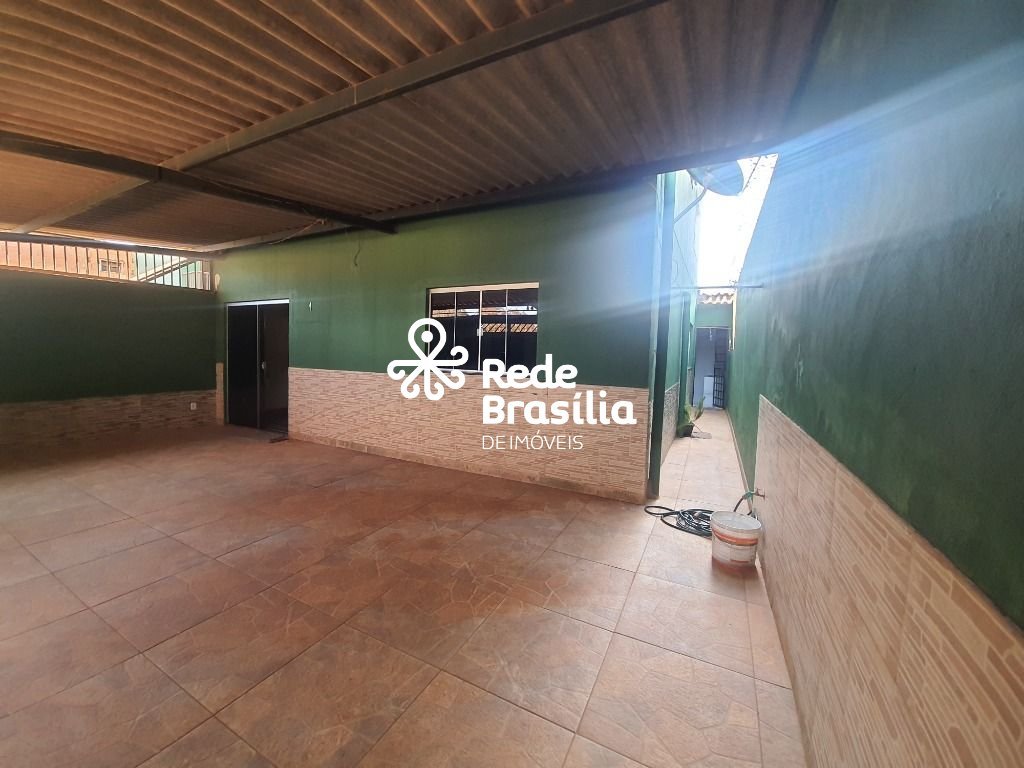 21 Garagem - Residencial Itaipu | Foto_migracao | 3