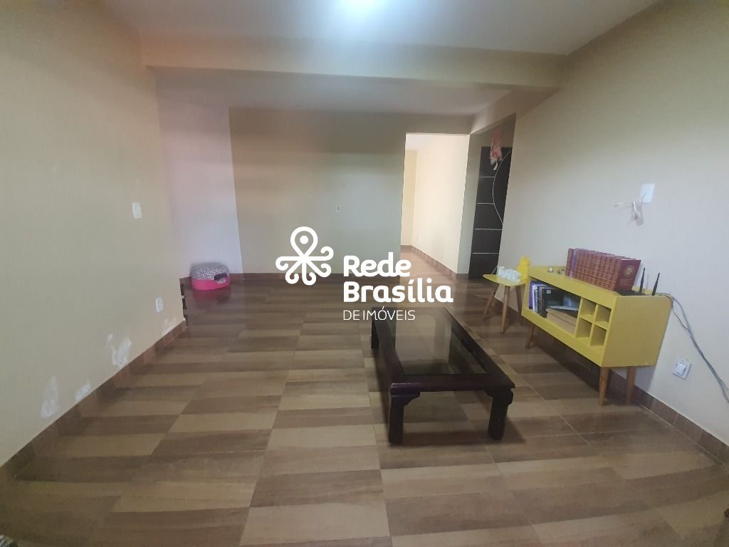 02 Sala - Residencial Itaipu | Foto_migracao | 5