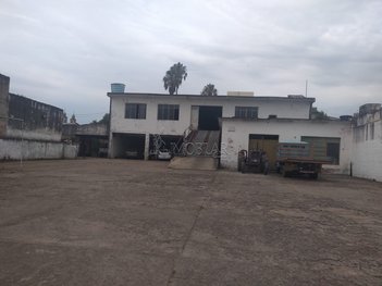 commercial_property em Barao do Triunfo, Centro - Bagé - RS