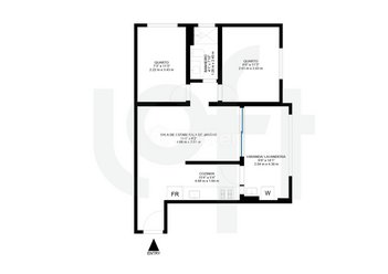 apartment em Rua Paulistânia, Sumarezinho - São Paulo - SP
