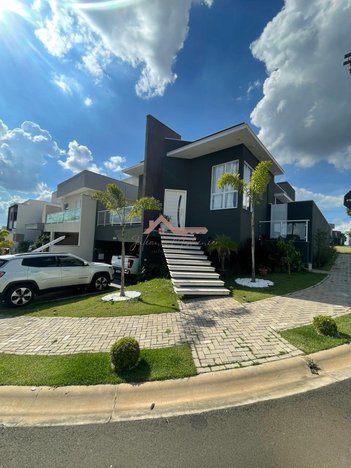 house em Rua Jatobá, Parque Residencial Terras de Yucatan - Monte Mor - SP