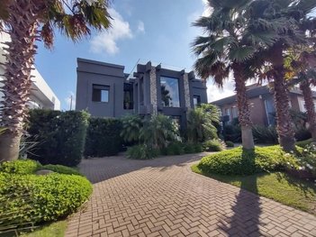 house em Avenida Jaçanã, Xangri-Lá - Xangri-Lá - RS