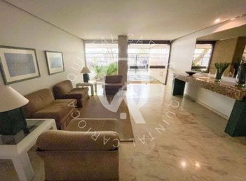 apartment em Rua Cupertino Durão, Leblon - Rio de Janeiro - RJ