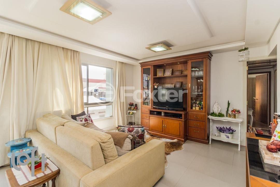 04-APARTAMENTO-3D-CENTRO-HISTORICO-PORTO-ALEGRE-211360.jpg