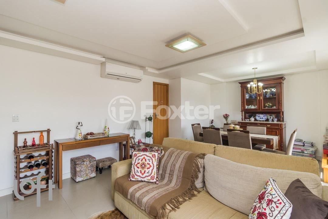 03-APARTAMENTO-3D-CENTRO-HISTORICO-PORTO-ALEGRE-211360.jpg