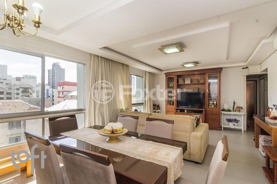 02-APARTAMENTO-3D-CENTRO-HISTORICO-PORTO-ALEGRE-211360.jpg