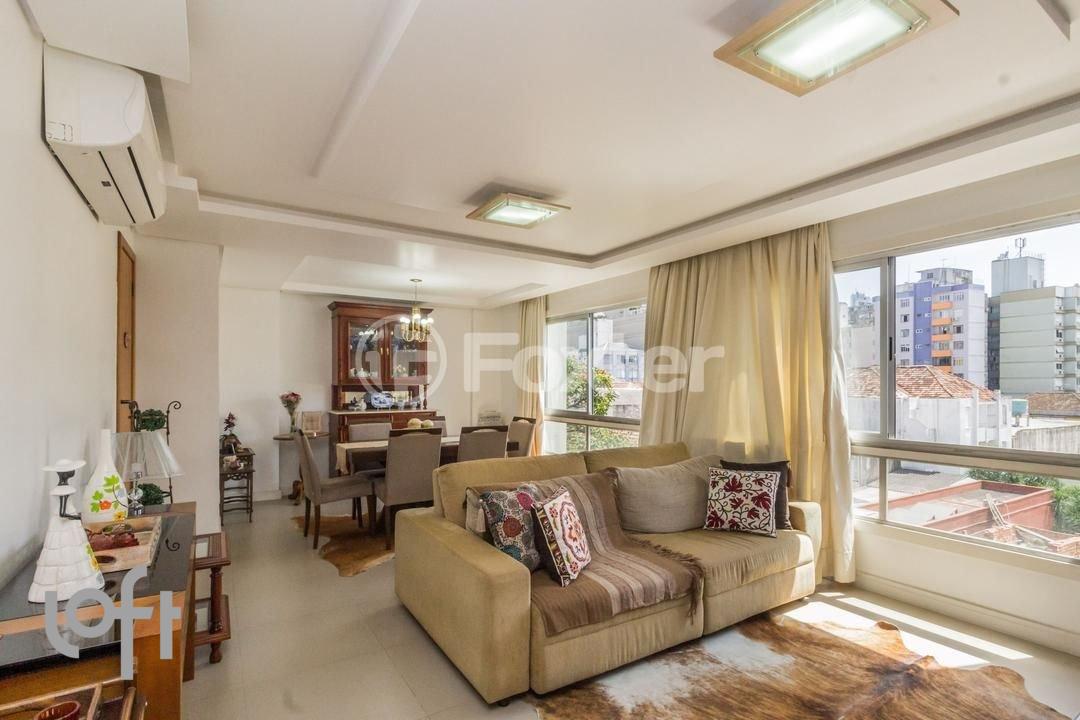 01-APARTAMENTO-3D-CENTRO-HISTORICO-PORTO-ALEGRE-211360.jpg