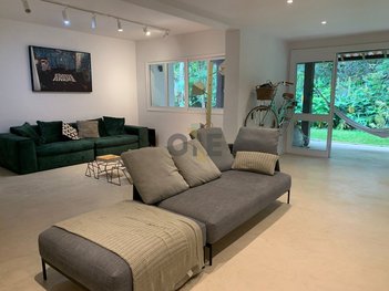 house em Avenida José Giorgi, Granja Viana II - Cotia - SP