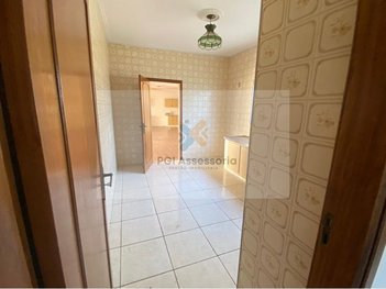 house em Rua Bartolomeu de Gusmão, Vila Aeroporto - São José do Rio Preto - SP