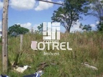 land_lot em Rua Doutor Roberto Martins da Cruz, Camobi - Santa Maria - RS