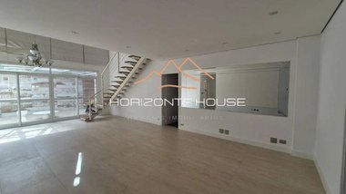 apartment em Rua Samambaia, Bosque da Saúde - São Paulo - SP