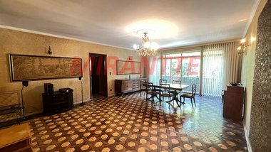 house em Parque Domingos Luís, Jardim São Paulo(Zona Norte) - São Paulo - SP