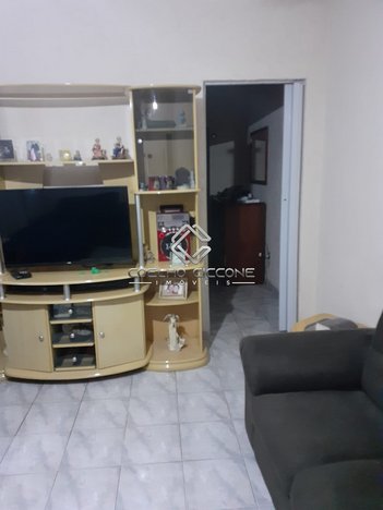 house em Rua Xingu, Santa Maria - São Caetano do Sul - SP