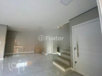 house em Avenida Vinte de Setembro, São José - São Leopoldo - RS