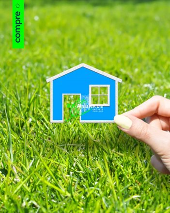 land_lot em Rua Dogmar Alves Barbosa, Jardim Arizona - Franca - SP