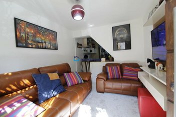 house em Rua Raul Traldi, Vila Gumercindo - São Paulo - SP