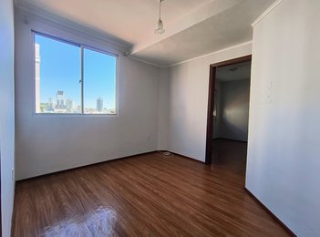 apartment em Rua Capitão Eleutério, Centro - Passo Fundo - RS