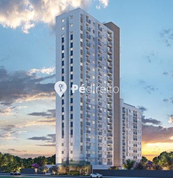 apartment em Rua Ipanema, Mooca - São Paulo - SP