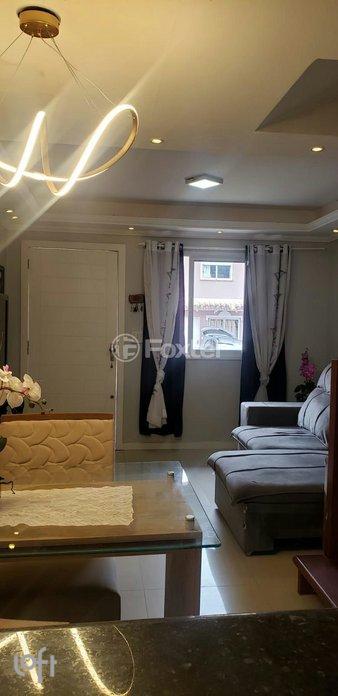 Rua Giobatta Giuseppe Petracco - facade07.jpg