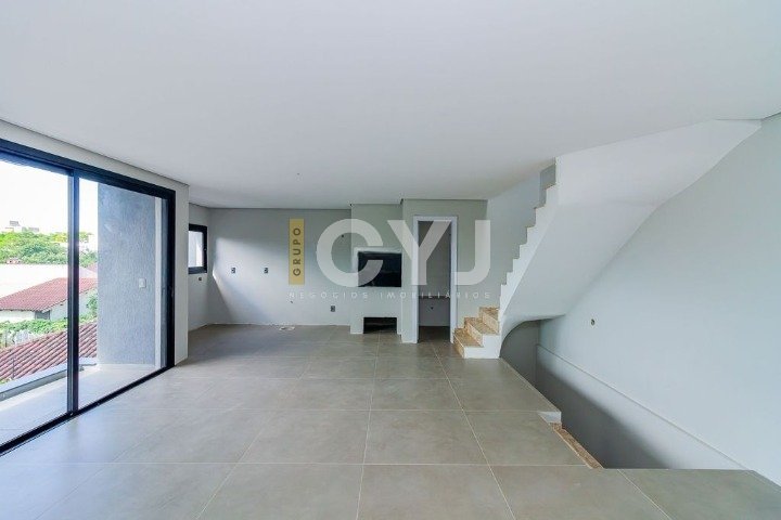 20-CASA-EM-CONDOMINIO-3D-TRISTEZA-PORTO-ALEGRE-444572_cleanup