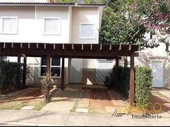 house em Rua Doutor Marino Costa Terra, Parque Sabará - São Carlos - SP