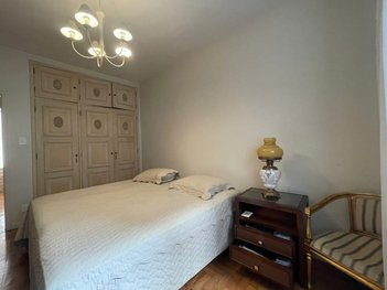 apartment em Rua Irmãos D'Ângelo, Centro - Petrópolis - RJ