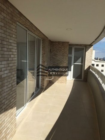 apartment em Rua dos Vianas, Baeta Neves - São Bernardo do Campo - SP