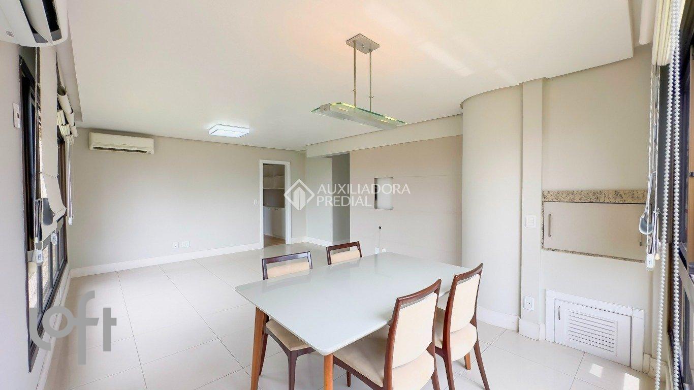 Sala 2