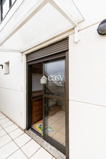 apartment em Alameda das Boninas, Mirandópolis - São Paulo - SP