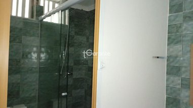 apartment em Avenida Odair Santanelli, Parque Cecap - Guarulhos - SP