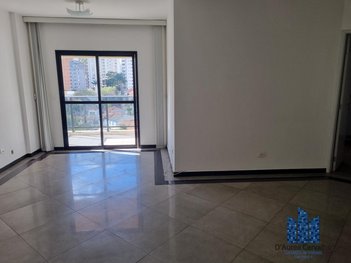 apartment em Rua Paraiso, Paraíso - São Paulo - SP