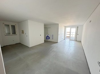 apartment em Rua Álvaro Catão, Centro - Imbituba - SC