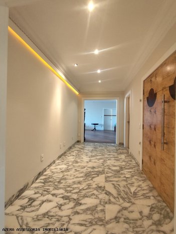 apartment em Praça da República, República - São Paulo - SP