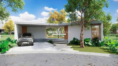 house em Avenida Diamante, Rainha do Mar - Xangri-Lá - RS