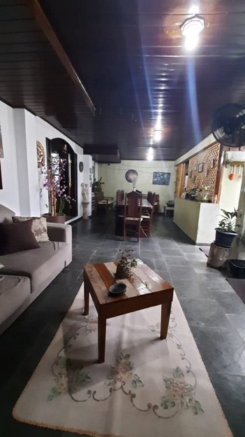 house em Rua Axixa, Jardim Vila Galvão - Guarulhos - SP