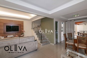 house em Rua João Carlos Gonçalves, Jardim Yolanda - São José do Rio Preto - SP