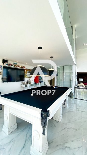 apartment em Rua Professor Alexandre Correia, Jardim Vitória Régia - São Paulo - SP