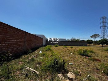 land_lot em Rua Antonia Aparecida Zambom Castello, Residencial Nova Água Branca II - Piracicaba - SP