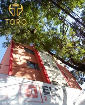 apartment em Avenida Morangueira, Zona 07 - Maringá - PR