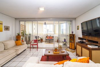 apartment em Quadra 103, Norte (Águas Claras) - Brasília - DF